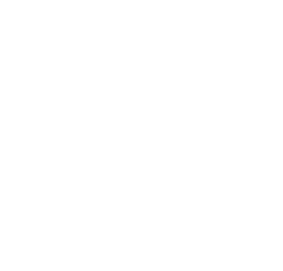 Bliss Garden