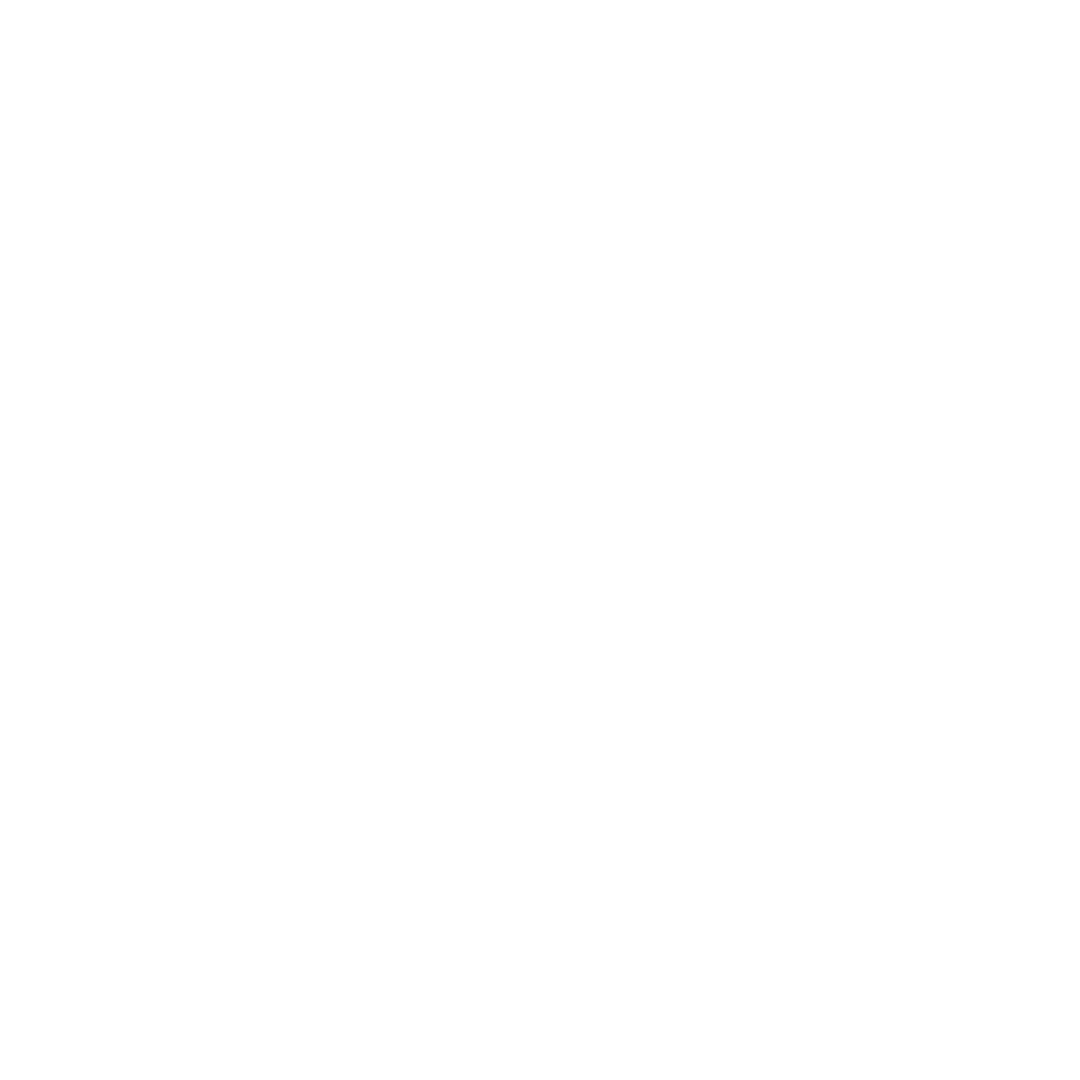 Bliss Garden